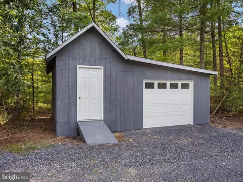 566 Alpine Way, Mount Jackson, VA 22842 photo 21