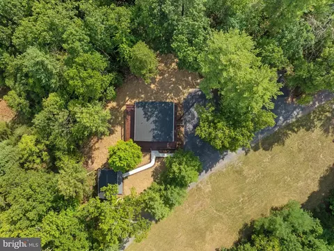 566 Alpine Way, Mount Jackson, VA 22842 photo 33