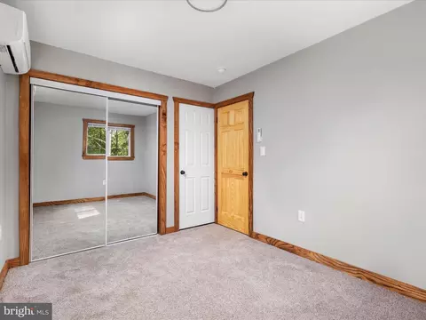 566 Alpine Way, Mount Jackson, VA 22842 photo 13