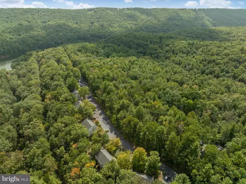 tbd Spitz Ln, Basye, VA 22810 photo 7