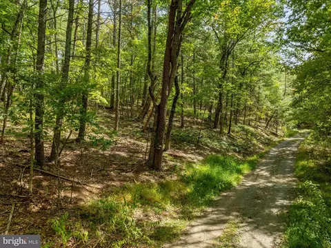 tbd Spitz Ln, Basye, VA 22810 photo 9