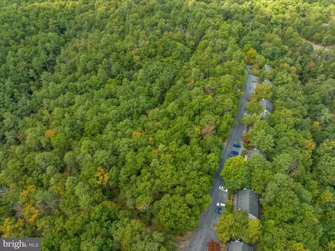tbd Spitz Ln, Basye, VA 22810 photo 3