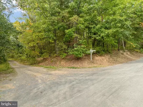 tbd Spitz Ln, Basye, VA 22810 photo 8