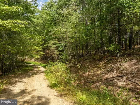 tbd Spitz Ln, Basye, VA 22810 photo 10