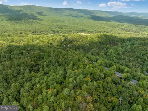 tbd Spitz Ln, Basye, VA 22810 photo 12