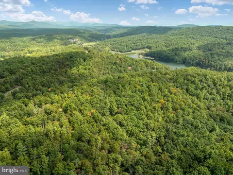 tbd Spitz Ln, Basye, VA 22810 photo 14