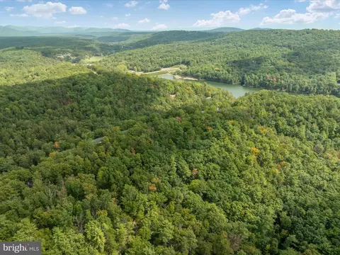tbd Spitz Ln, Basye, VA 22810 photo 13