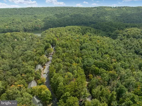 tbd Spitz Ln, Basye, VA 22810 photo 6