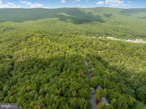 tbd Spitz Ln, Basye, VA 22810 photo 11