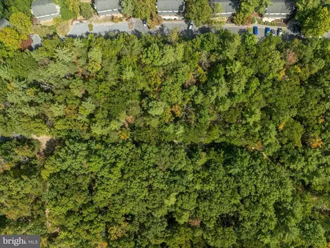 tbd Spitz Ln, Basye, VA 22810 photo 2