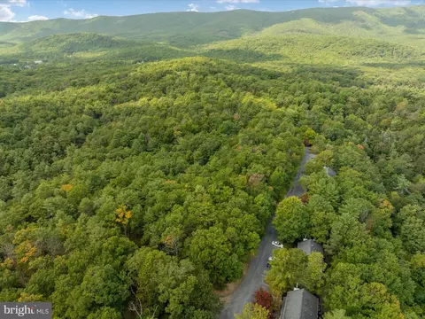 tbd Spitz Ln, Basye, VA 22810 photo 5