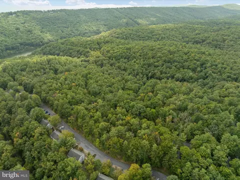 tbd Spitz Ln, Basye, VA 22810 photo 4
