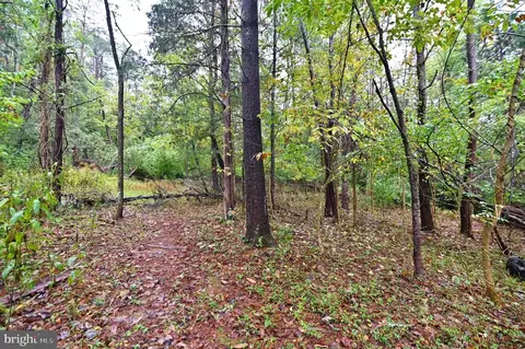 lot164 Quail Rd, Basye, VA 22810