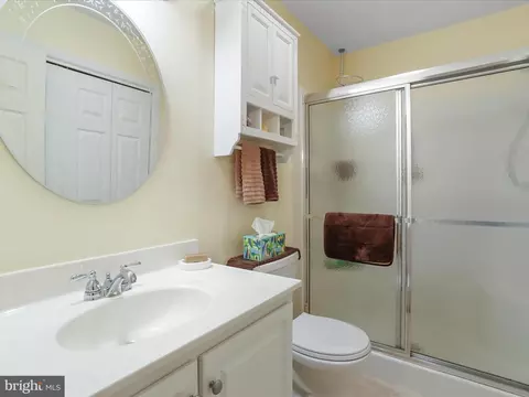 417 Killmon Rd, Basye, VA 22810 photo 18