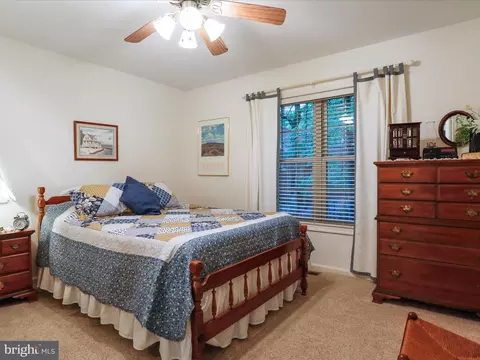 417 Killmon Rd, Basye, VA 22810 photo 14