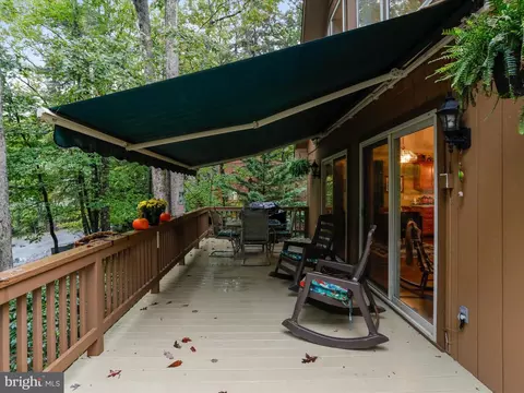 417 Killmon Rd, Basye, VA 22810 photo 24