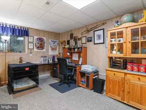 417 Killmon Rd, Basye, VA 22810 photo 22