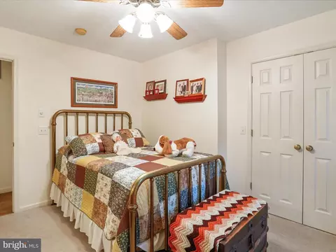 417 Killmon Rd, Basye, VA 22810 photo 17