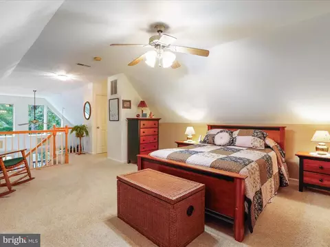 417 Killmon Rd, Basye, VA 22810 photo 6