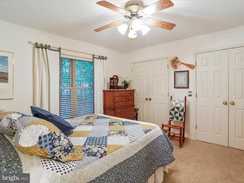 417 Killmon Rd, Basye, VA 22810 photo 13