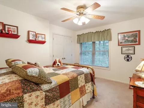 417 Killmon Rd, Basye, VA 22810 photo 16