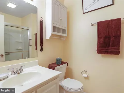 417 Killmon Rd, Basye, VA 22810 photo 8