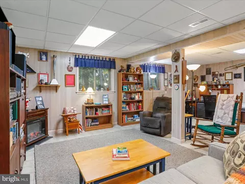 417 Killmon Rd, Basye, VA 22810 photo 21