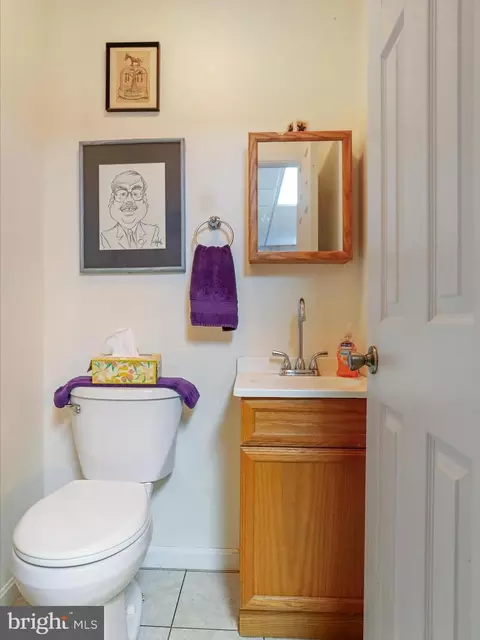 417 Killmon Rd, Basye, VA 22810 photo 23