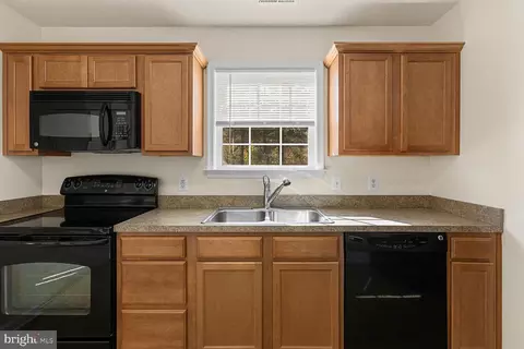 6283 Truxton Ct, Mount Jackson, VA 22842 photo 16