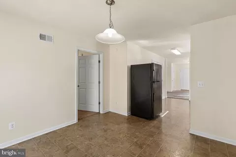 6283 Truxton Ct, Mount Jackson, VA 22842 photo 20