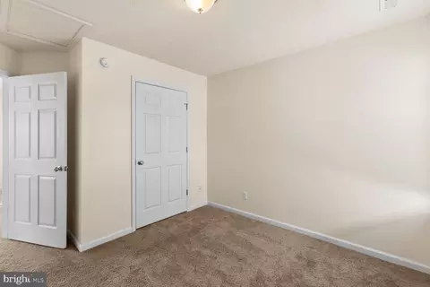 6283 Truxton Ct, Mount Jackson, VA 22842 photo 14