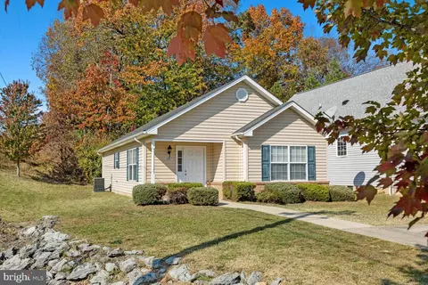 6283 Truxton Ct, Mount Jackson, VA 22842