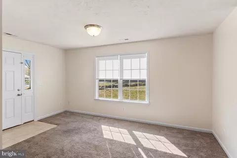6283 Truxton Ct, Mount Jackson, VA 22842 photo 8
