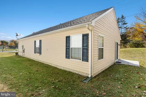 6283 Truxton Ct, Mount Jackson, VA 22842 photo 31