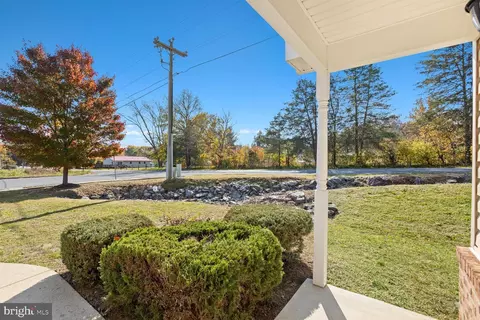 6283 Truxton Ct, Mount Jackson, VA 22842 photo 4