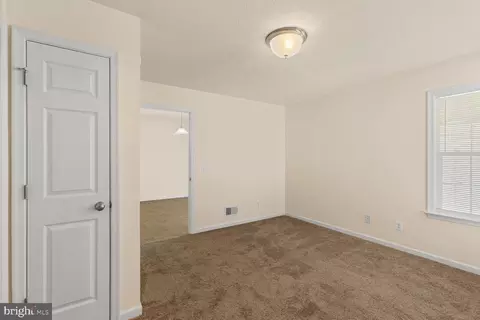 6283 Truxton Ct, Mount Jackson, VA 22842 photo 26
