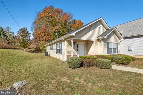 6283 Truxton Ct, Mount Jackson, VA 22842 photo 35