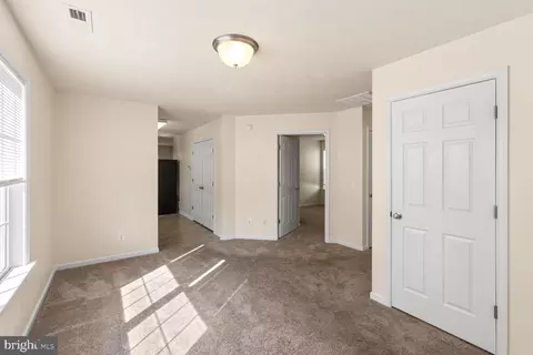 6283 Truxton Ct, Mount Jackson, VA 22842 photo 5