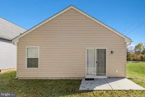 6283 Truxton Ct, Mount Jackson, VA 22842 photo 33
