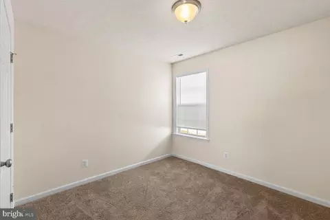 6283 Truxton Ct, Mount Jackson, VA 22842 photo 13