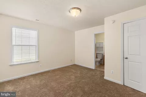 6283 Truxton Ct, Mount Jackson, VA 22842 photo 24