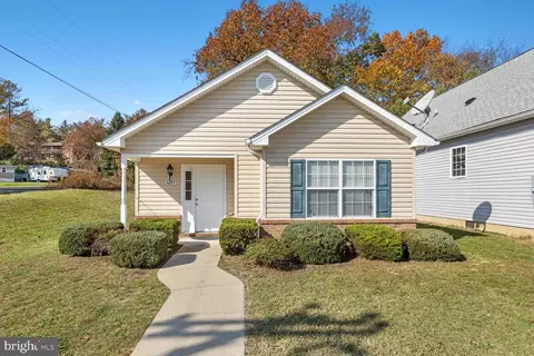 6283 Truxton Ct, Mount Jackson, VA 22842 photo 29