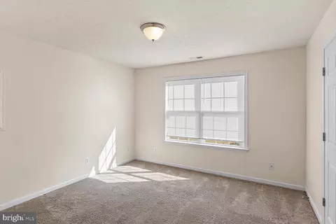 6283 Truxton Ct, Mount Jackson, VA 22842 photo 10