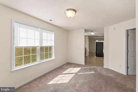 6283 Truxton Ct, Mount Jackson, VA 22842 photo 6