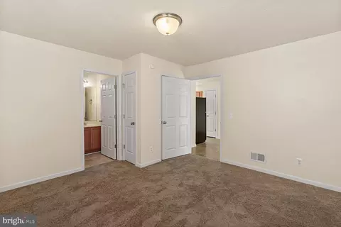6283 Truxton Ct, Mount Jackson, VA 22842 photo 25