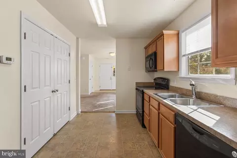 6283 Truxton Ct, Mount Jackson, VA 22842 photo 17