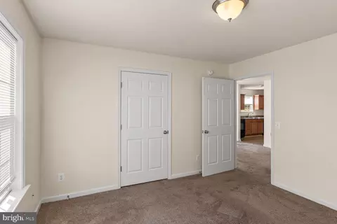 6283 Truxton Ct, Mount Jackson, VA 22842 photo 9