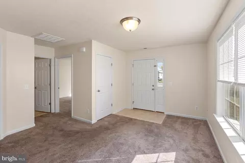 6283 Truxton Ct, Mount Jackson, VA 22842 photo 7