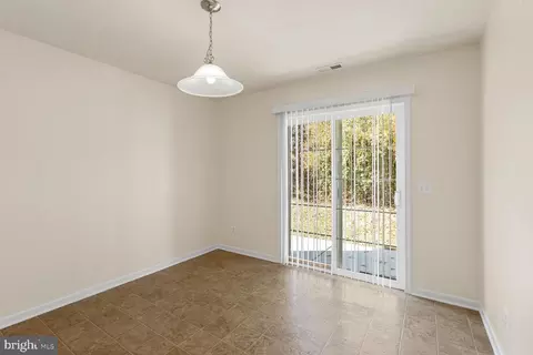 6283 Truxton Ct, Mount Jackson, VA 22842 photo 22