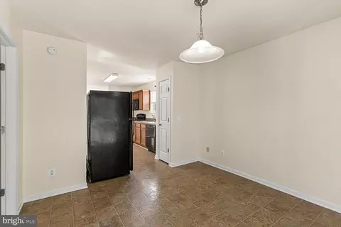 6283 Truxton Ct, Mount Jackson, VA 22842 photo 21